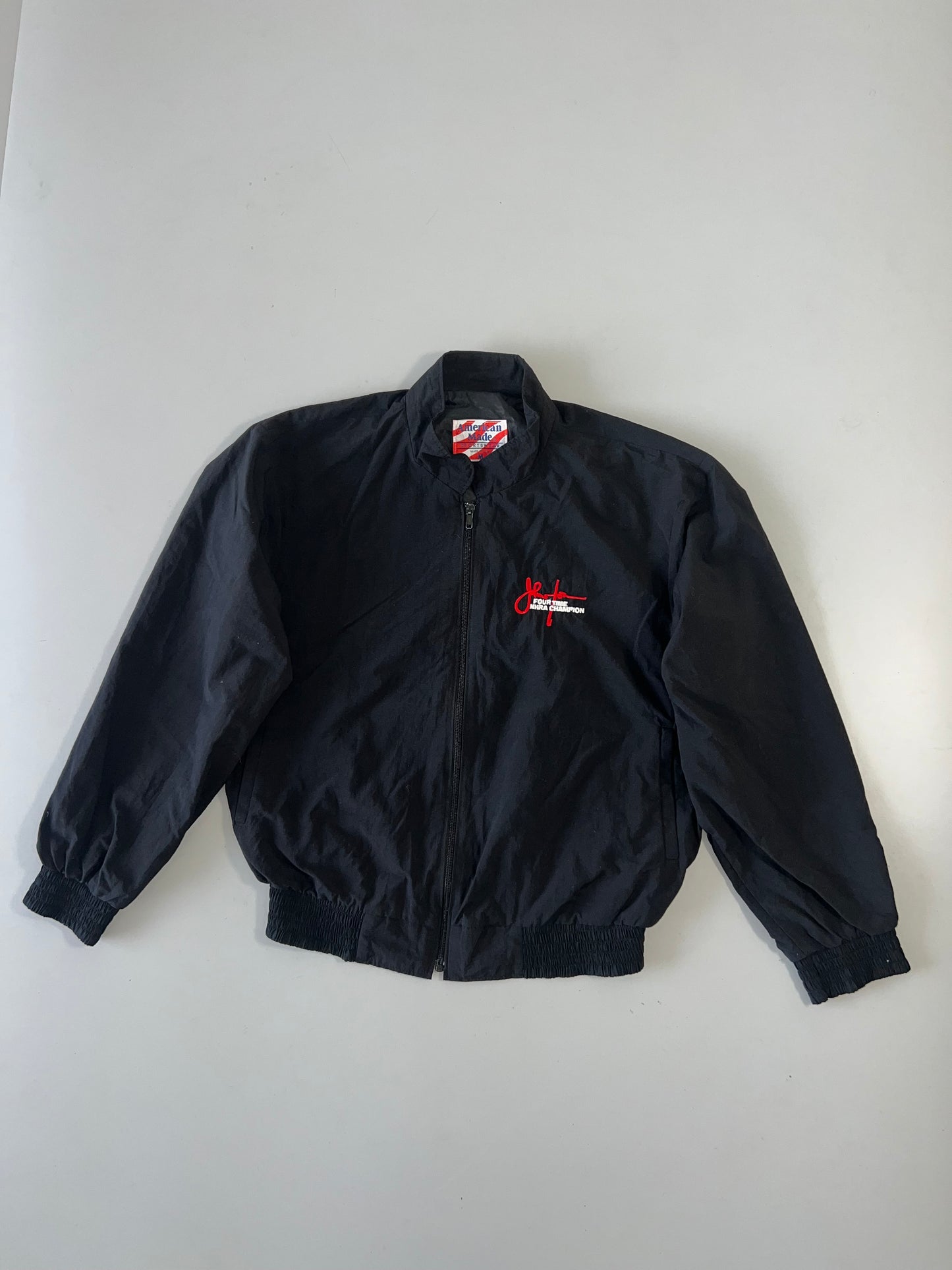 ZSuper Premium Jacket (M)