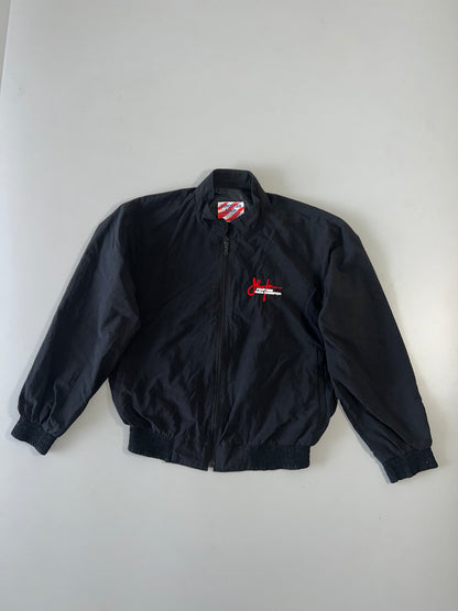 ZSuper Premium Jacket (M)