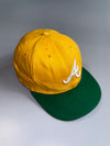 New Era Premium Original Cap (Adjustable)