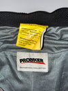 Probiker Leather Racing Pants W/ Sliders  (W:30 |L:38)