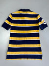 Polo Ralph Laurel Original Embroidered Logo T-Shirt (XS)