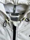 Puma Tennis Performance Zip Hoodie (M)