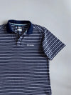 Columbia’s Premium Original Polo T-shirt (L)