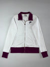 Nike Sportswear Track Jacket (XS)