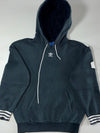 Adidas Originals Hoodie (M)