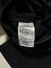 Adidas Originals Adventure Convertible Zip-Off Pants (W:38) (L:40)