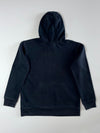 NBA | Black Youth Hoodie (S)