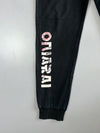 Onirri Shikigami Graphic Sweatpants (W:30|L:41)