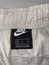 Nike Cargo Track Pants (W:31) (L:41)