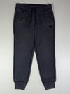 New Balance Charcoal Lined Jogger Pants (W:34) (L:37)
