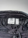 Adidas Originals Adibreak Snap Button Track Pants (W:30) (L:42)