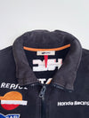 Repsol Honda Racing GAS Team Jacket (M)