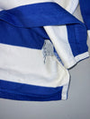 ZPolo*Ralph*Lauren* Original Premium Pullover XL/2XL