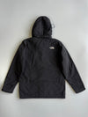The North Face HyVent Insulated Hooded Jacket (M)