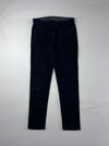 Levi’s | XX Chino Slim Taper Black (W:34) (L:43)