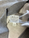Nike Marist sweatshirt (L)