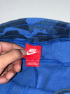 Nike All-Over Camo Joggers Elastic (W:28|L:34)