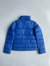 Nike | “Athletic Dept.” Down Puffer Jacket (S)