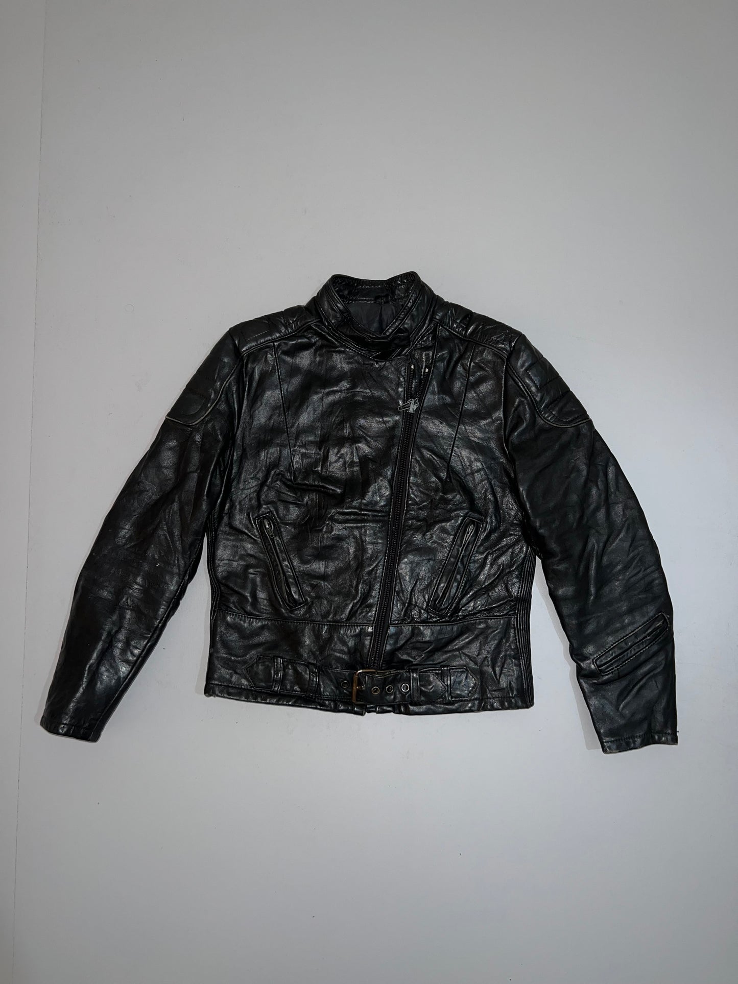 ZSuper Premium Original Leather (XS)