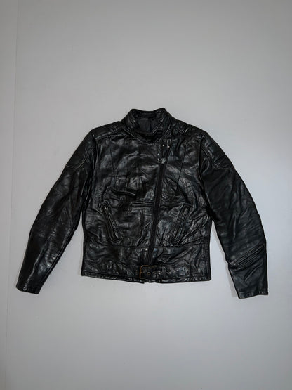 ZSuper Premium Original Leather (XS)