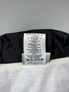 Adidas Vintage 90s Windbreaker Jacket (M)