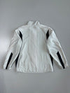 NIKE Original Premium track Jacket (L)