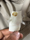 Polo by Ralph Lauren Khaki Harrington Jacket  (2XL)
