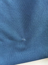 Lacoste Classic Blue Pique Polo Shirt (2XL/3XL)
