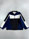 Reebok Classic Colorblock Track Jacket (XL)