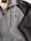 Adidas Climalite Track Jacket (S)