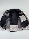 Arai Shell/Team Suzuki Mesh Racing Jacket Padded (M/L)