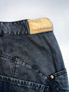 ZCalvin Klein Premium Original {RARE} Baggy Jeans (W-36,L-45)