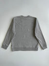 Patagonia Uprisal Crew Sweatshirt (M)