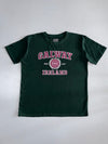 Galway Ireland Collegiate Graphic Tee (XL)
