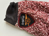 Cleveland Cavaliers NBA Speckled Hooded Puffer Jacket (XL)