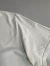 Vintage Premium Graphic Printed T-Shirt (2XL)