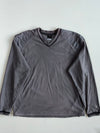 Vintage Nike Golf Therma-FIT Grey V(Xl)