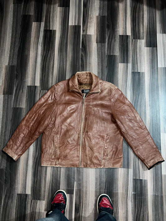 ZUltra Premium Original Leather (L/Xl)