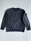 Vintage Stone Island Original T-shirt (with Qr Code )(L)