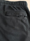 Nike Sportswear Fleece Joggers (W:34) (L:38.5)