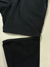 Adidas Originals Adventure Convertible Zip-Off Pants (W:38) (L:40)