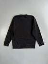 Timberland | Crafted Since 1973 Box Logo Crewneck (L/Xl) in