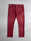 Dickies Slim Skinny Jeans (W:36) (L:41)