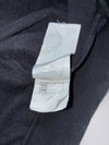 Dynafit Black Sweatshirt (M)