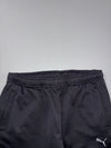 Puma Sweatpants (W:34) (L:42)