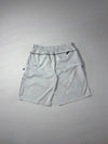 Nike Piped Track Shorts (W:34) (L:22.5)