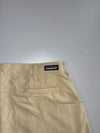 Patagonia Nylon Utility Shorts (W:34 |L:19)