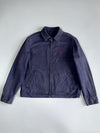 Polo Ralph Lauren Harrington Classic Jacket (M)