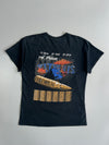 Gildan US Army Charlie Company 3rd BN 10th Infantry Regiment “Pitbulls” T-Shirt (M)