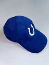 New Era Indianapolis Colts NFL Cap | (Adjustable)